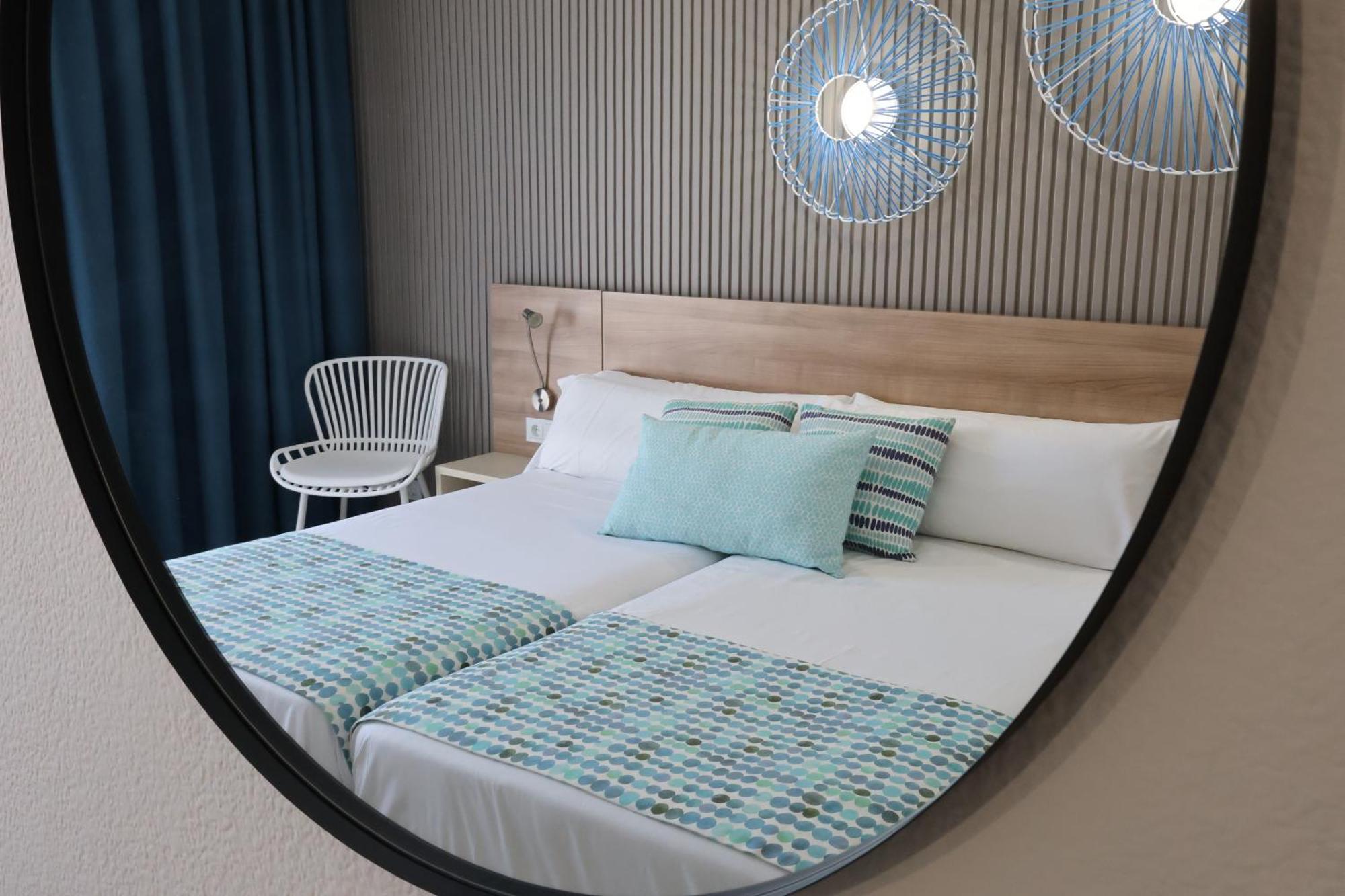 Port Eugeni 4* Cambrils