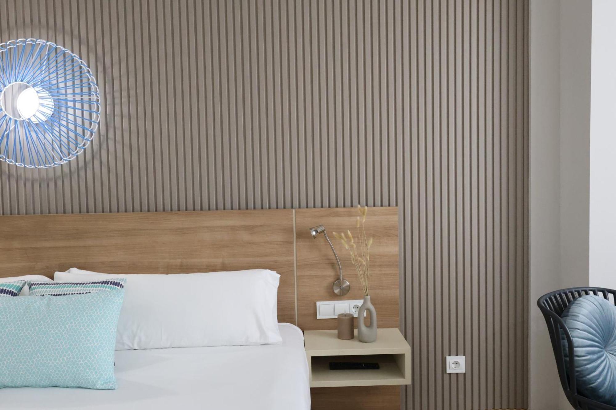 Hotel Port Eugeni Cambrils